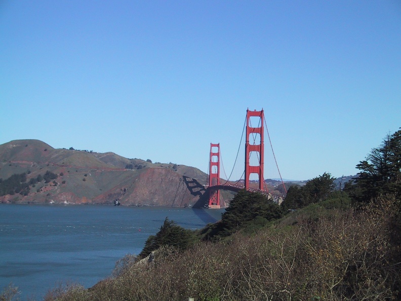 Golden Gate3.JPG